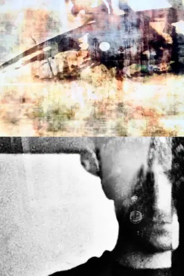Poster to the movie "Hypomania" #957850