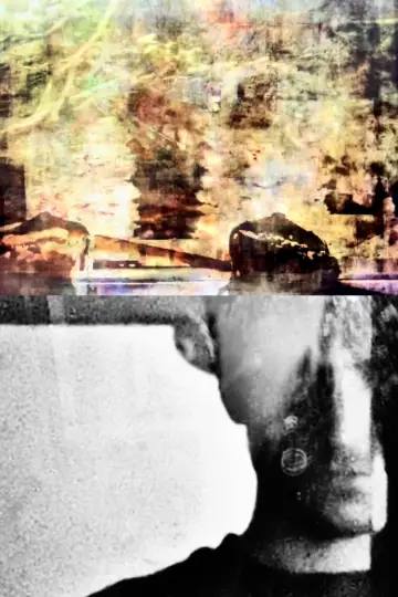 Poster to the movie "Hypomania" #957852