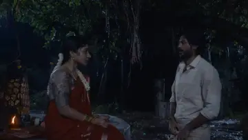 Backdrop to the movie "Modha Rathri" #1768757