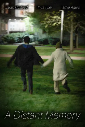 Poster to the movie "A Distant Memory" #826270