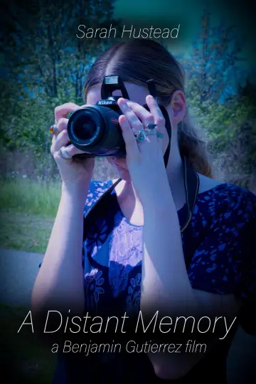 Poster to the movie "A Distant Memory" #826271