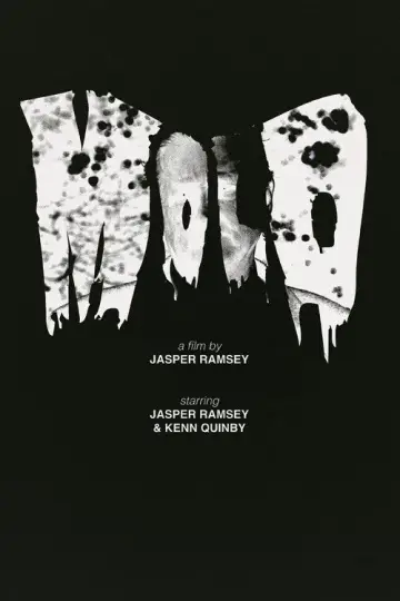 Poster to the movie "Mold" #826254