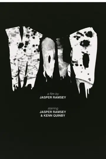 Poster to the movie "Mold" #826255