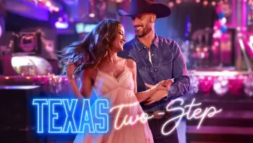Backdrop to the movie "Texas Two-Step" #911559