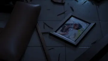 Backdrop to the movie "Sebastián Ávila Reported a Robbery" #1285900