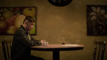 Backdrop to the movie "Sebastián Ávila Reported a Robbery" #1285904