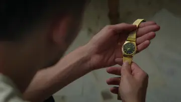 Backdrop to the movie "Sebastián Ávila Reported a Robbery" #1285911