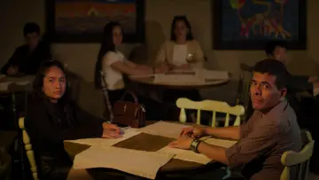 Backdrop to the movie "Sebastián Ávila Reported a Robbery" #1285913