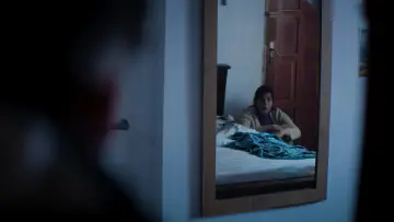 Backdrop to the movie "Sebastián Ávila Reported a Robbery" #1285916