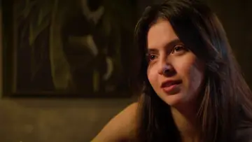 Backdrop to the movie "Sebastián Ávila Reported a Robbery" #1285922