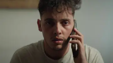 Backdrop to the movie "Sebastián Ávila Reported a Robbery" #1285930