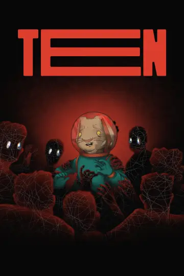 Ten