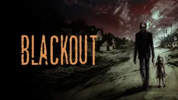 Backdrop to the movie "Blackout" #1639794