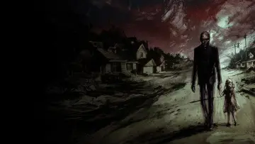 Backdrop to the movie "Blackout" #1639795