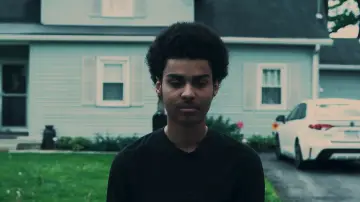 Backdrop to the movie "It