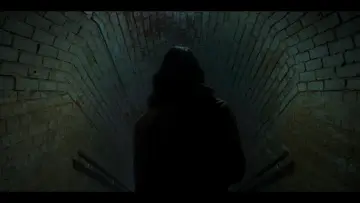 Backdrop to the movie "In Fear" #824711