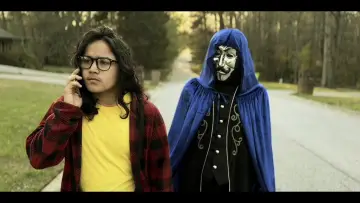 Backdrop to the movie "The Shut Up Fairy" #1143431