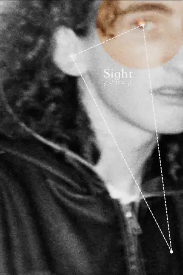 Poster to the movie "Sight" #822891