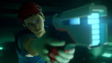 Backdrop to the movie "Guardians of the Video Game" #1670747
