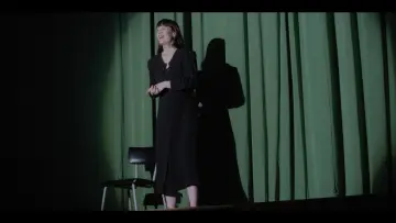 Backdrop to the movie "Claire Faces 1 à 7" #1536399