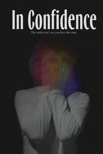 In Confidence
