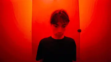 Backdrop to the movie "Bathroom Bill" #823863