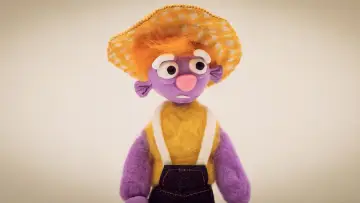 Backdrop to the movie "Harvey & Maude" #1144125