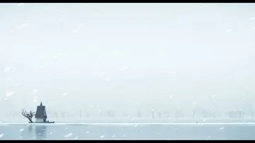 Backdrop to the movie "Fate Riders" #824421