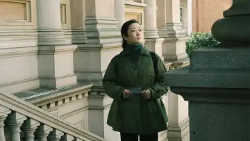 Backdrop to the movie "Torino Shadow" #1639790