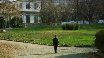 Backdrop to the movie "Torino Shadow" #1639792