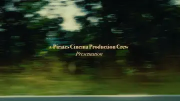 Backdrop to the movie "Hiatus" #823093