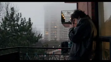 Backdrop to the movie "A Record" #965867