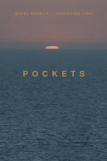 Pockets Poster