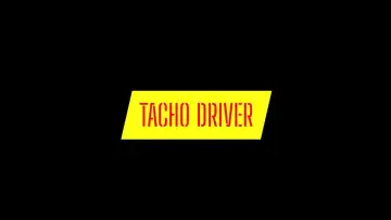 Backdrop to the movie "Tacho Driver" #1575183
