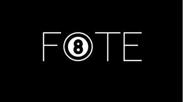 Backdrop to the movie "F8te" #1509369