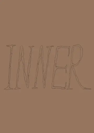 Poster to the movie "Inner" #822712