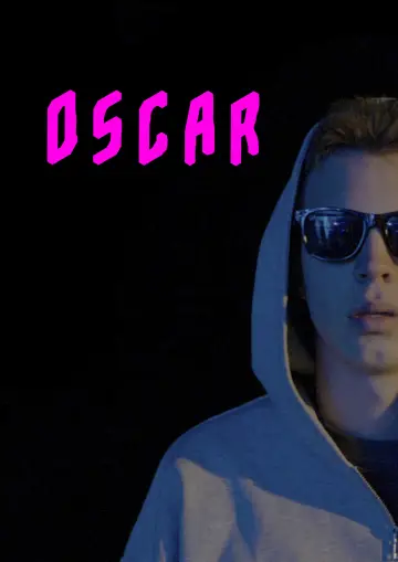 OSCAR Poster