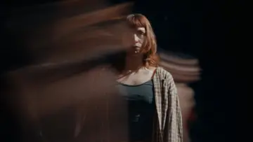 Backdrop to the movie "As I am now, so shall you be" #1608493