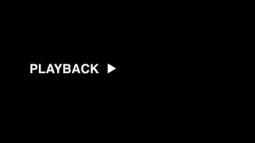 Backdrop to the movie "PLAYBACK" #921547