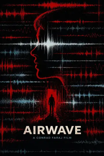 Airwave Poster
