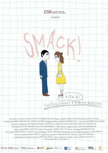 Smack