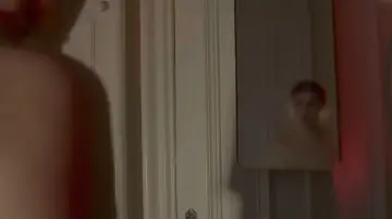 Backdrop to the movie "Bloodsuckers" #825235