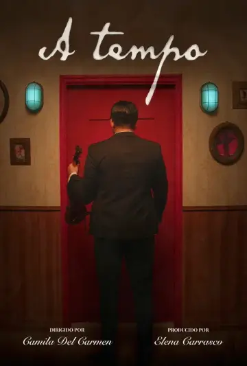 A Tempo