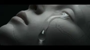 Backdrop to the movie "ARCHAEOLOGY OF UNBORN FACES" #821704