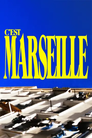 Poster to the movie "C