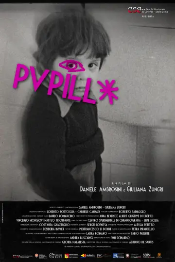 PVPILL*