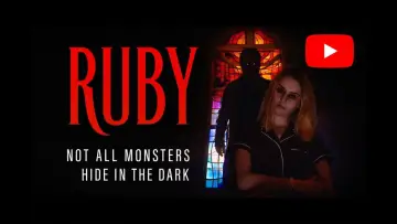 Backdrop to the movie "Ruby" #851632