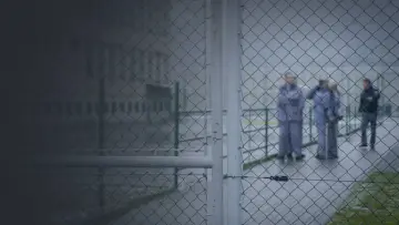 Backdrop to the movie "Zase zpátky" #1652774