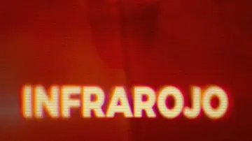 Backdrop to the movie "Infrared" #1350033