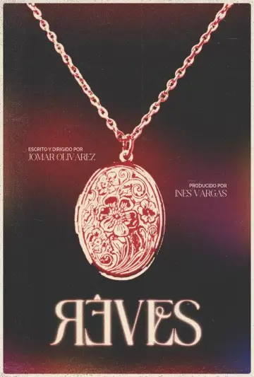 Revés